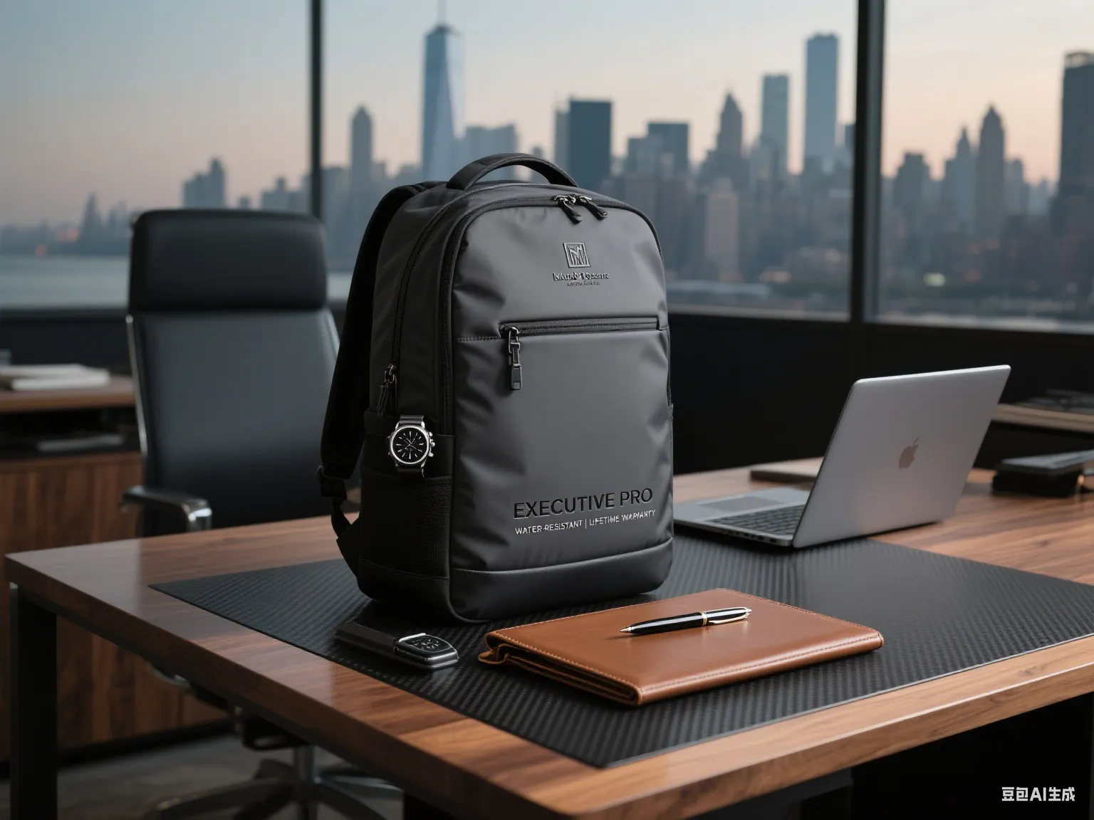 Tech & Gaming Backpacks